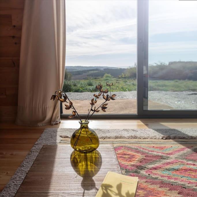 O Moinho 98 - A Cozy Getaway By The Coast Apartment Lourinha  Bagian luar foto