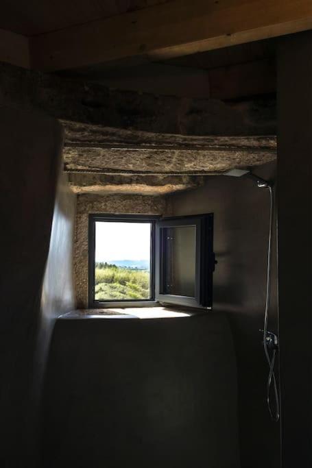 O Moinho 98 - A Cozy Getaway By The Coast Apartment Lourinha  Bagian luar foto