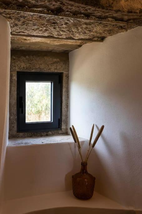 O Moinho 98 - A Cozy Getaway By The Coast Apartment Lourinha  Bagian luar foto