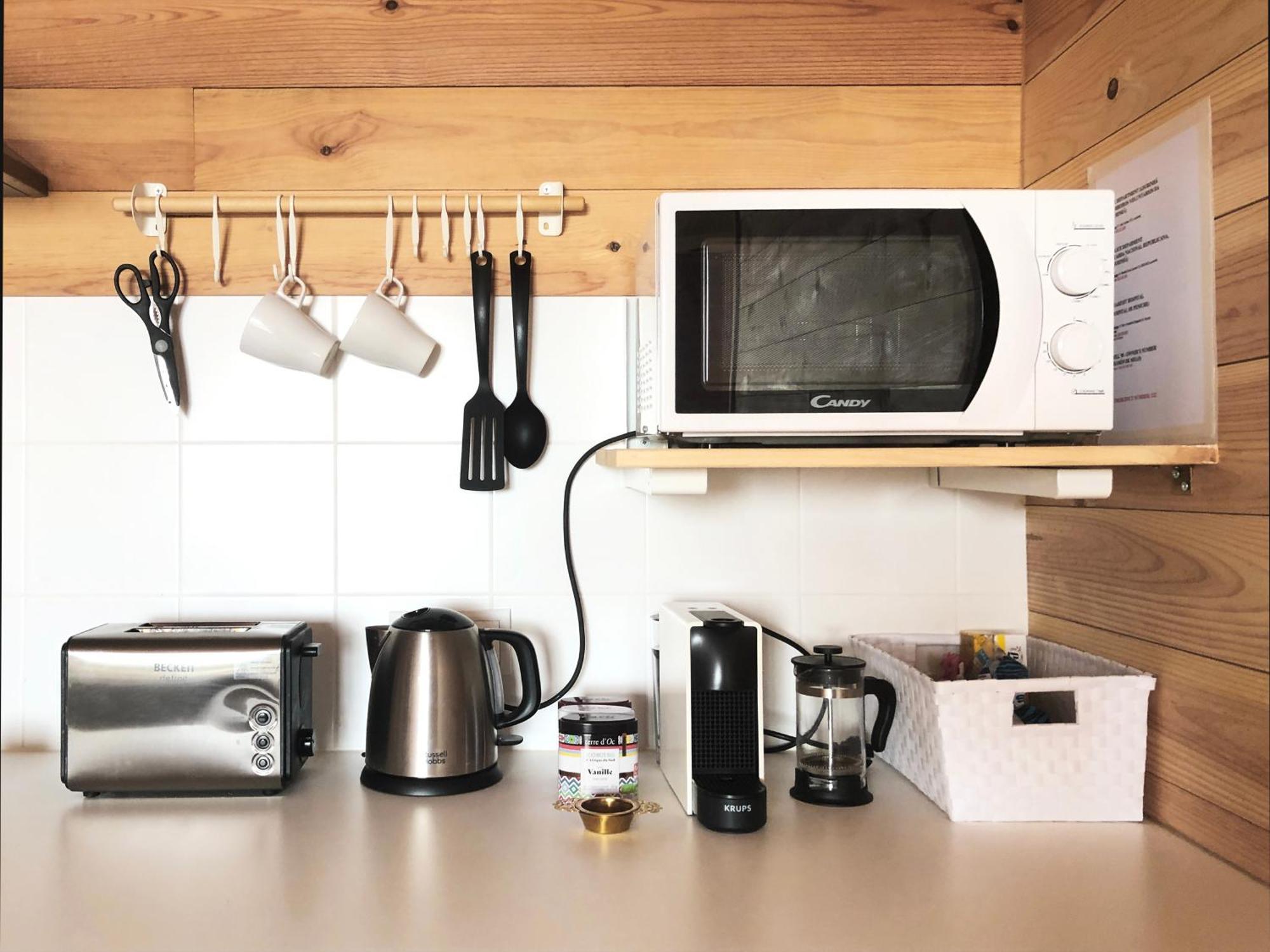 O Moinho 98 - A Cozy Getaway By The Coast Apartment Lourinha  Bagian luar foto