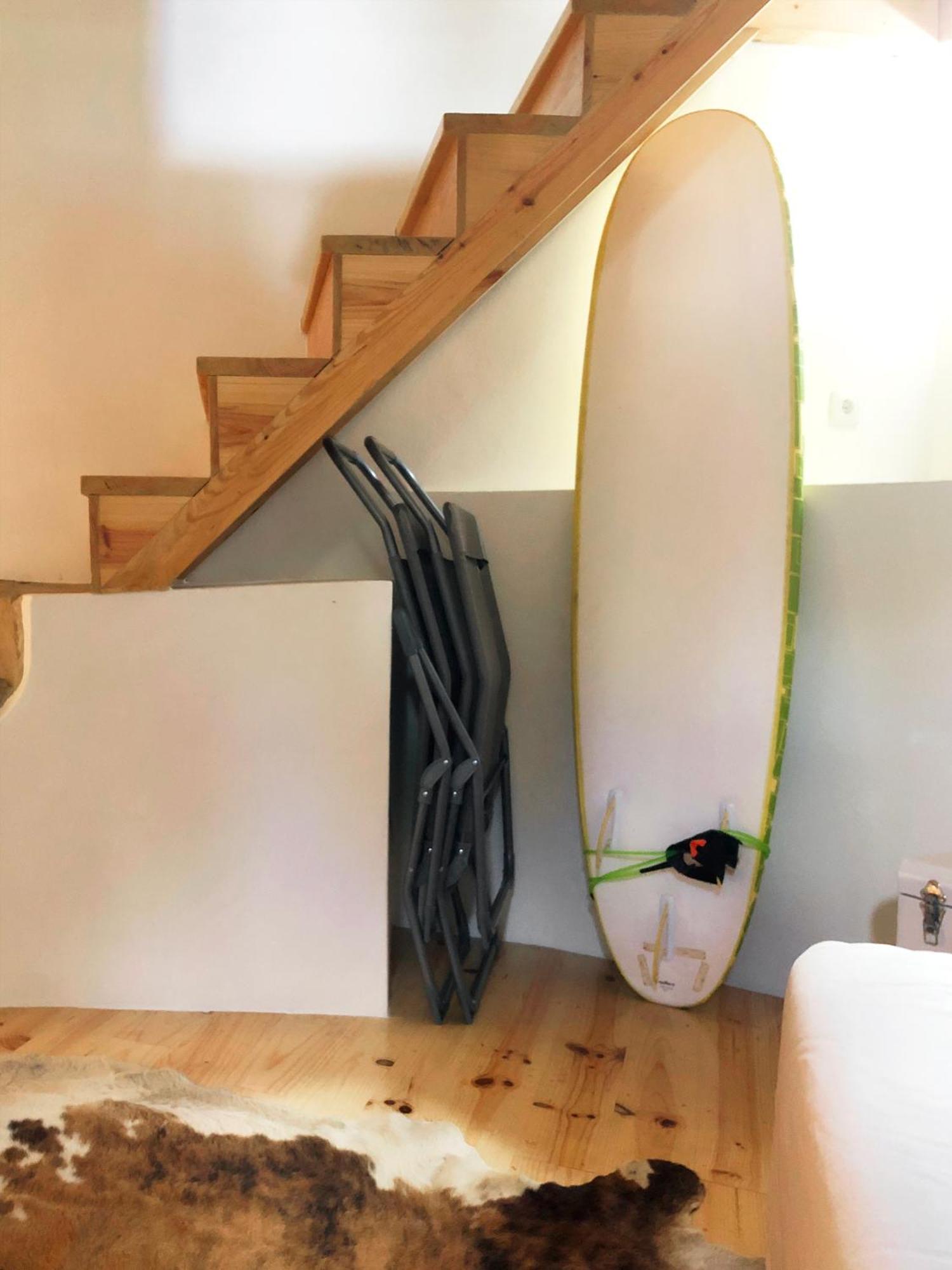 O Moinho 98 - A Cozy Getaway By The Coast Apartment Lourinha  Bagian luar foto